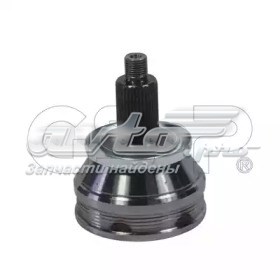 803024GSP GSP 
