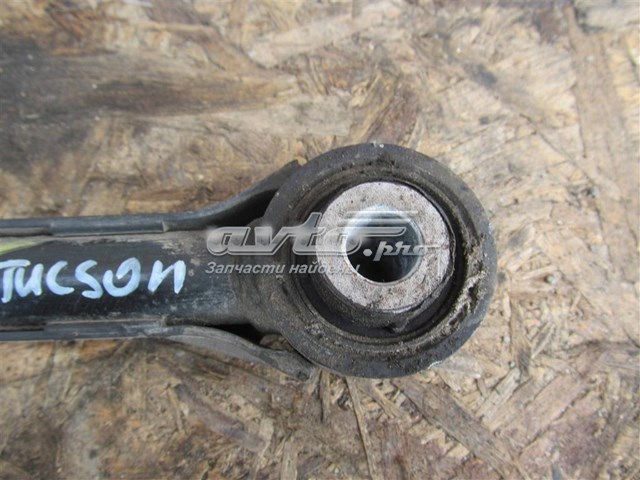  Hyundai/Kia 55250D7100 ціна, від 51.93 USD