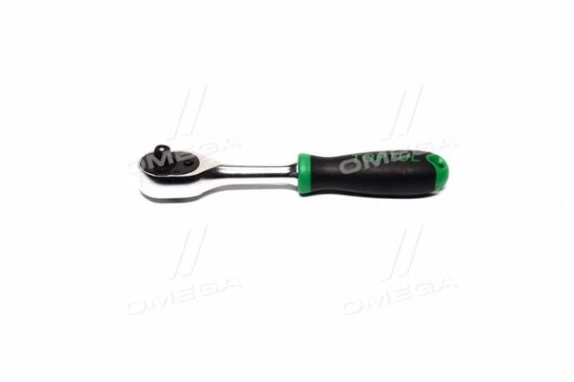  Toptul CJBG0815 ціна, від 13.85 USD