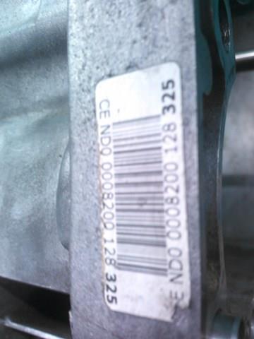  8200559512 Renault (RVI)