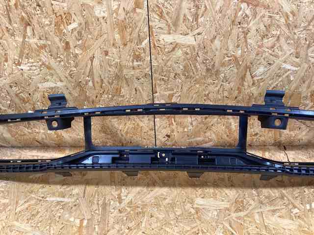  Porsche 9J1807683OK1