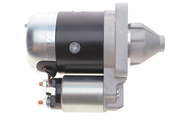 Стартер Cargo F032110808 ціна, від 92.93 USD