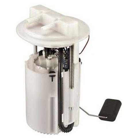MAM00017M Magneti Marelli Електробензонасос
