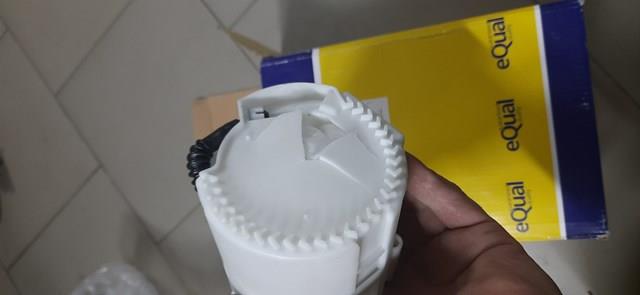 Модуль бензонасоса Magneti Marelli MAM00017M ціна, від 71.74 USD