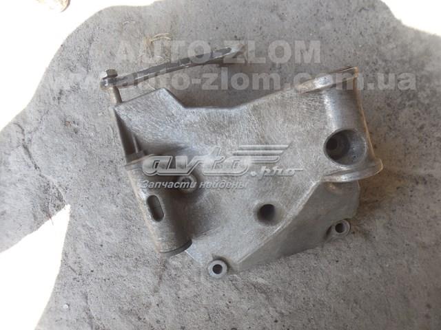 Купити 17218659 BMW 