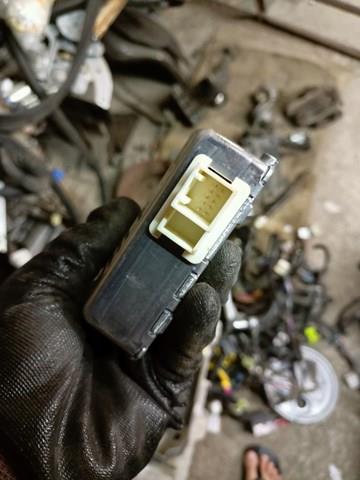 Купити GMG667XCXC Mazda 