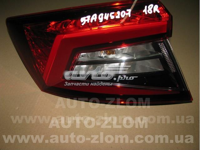  VAG 57A945207