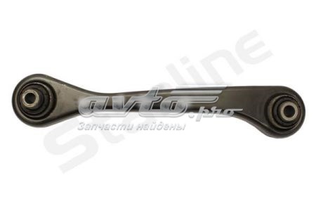 Штанги реактивні задньої підвіски Starline 1227706 ціна, від 14.36 USD