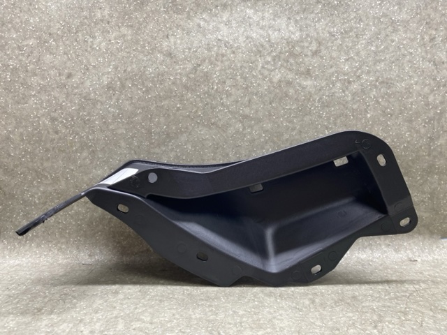Купити 638456RR0A Nissan/Infiniti 