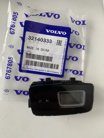  Volvo 32275593 ціна, від 140.77 USD