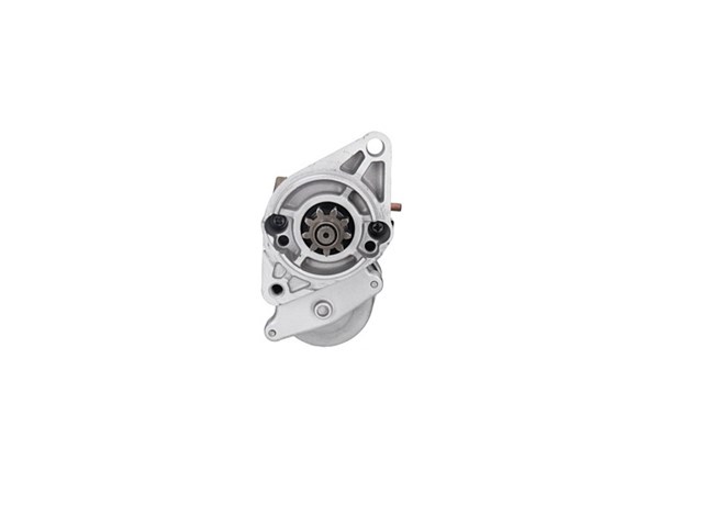 Ремкомплект рульової рейки PE9003KIT MSG