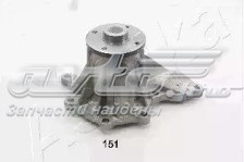 WPN928A Aisin Насос охолодження