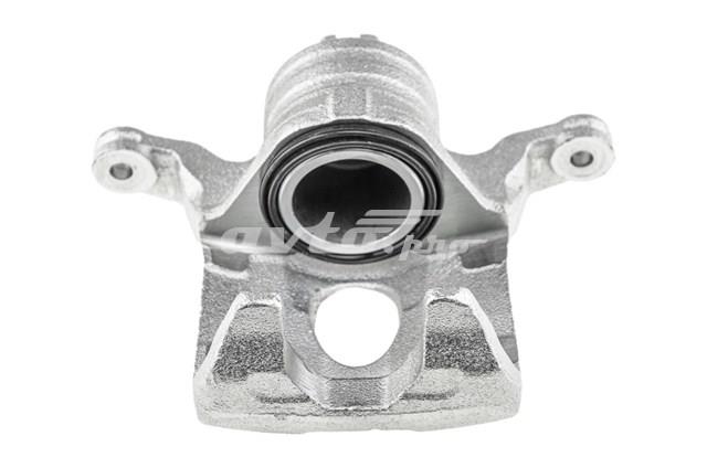 Супорт задній правий 440011LB0A Nissan/Infiniti