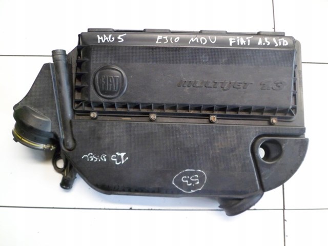  Fiat/Alfa/Lancia 51816590 ціна, від 38.94 USD