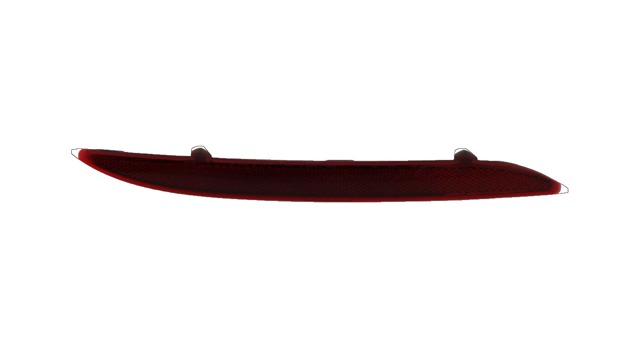  ZTS14001R Signeda