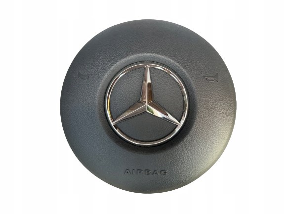  A00086044049116 Mercedes
