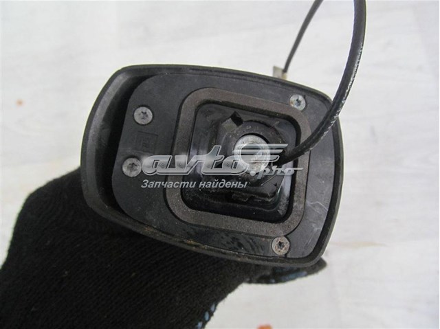 13322156 Opel 