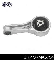 SKMA5754 SKP 