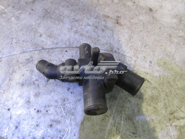  Ford YC1Q8A586AE ціна, від 14.84 USD