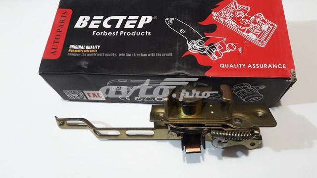 Замок передньої двері, лівої Bectep 6017201835 ціна, від 17.28 USD