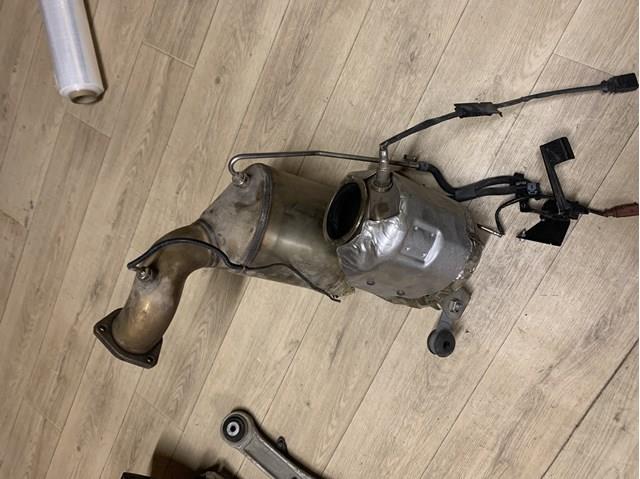 4G0131703AM VAG 