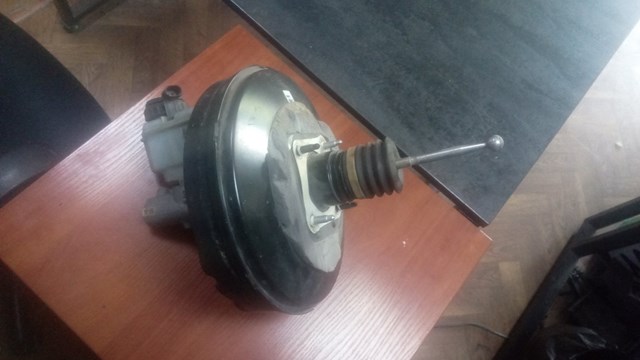 Купити 1K1614105CM VAG 