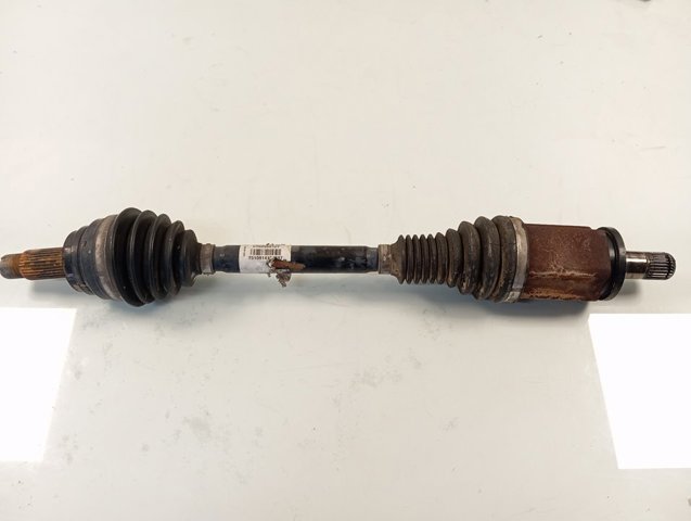762988101 BMW 