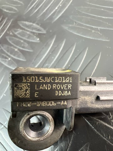 Датчик AIRBAG передній Land Rover LR101226 ціна, від 35.91 USD