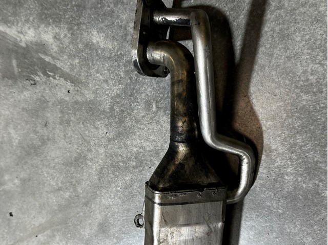  A16421400175 Mercedes