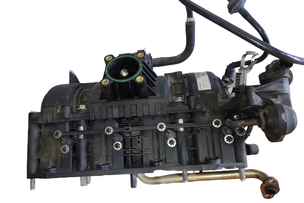  General Motors 55559829