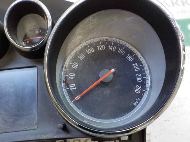  Opel 13374901 ціна, від 75.54 USD