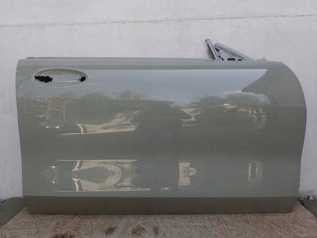  BMW 41007455098 ціна, від 625.70 USD