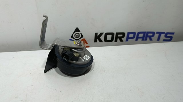 Купити 96611AT000 Hyundai/Kia 