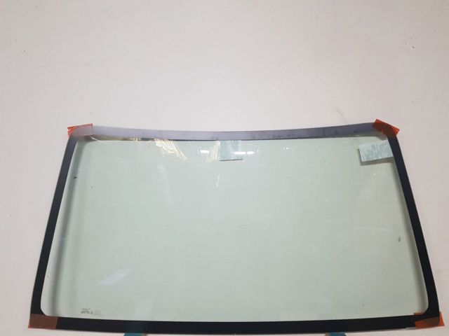 Автоскло XYG GS6816D11 ціна, від 64.23 USD