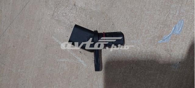  Ford 5203269 ціна, від 22.52 USD