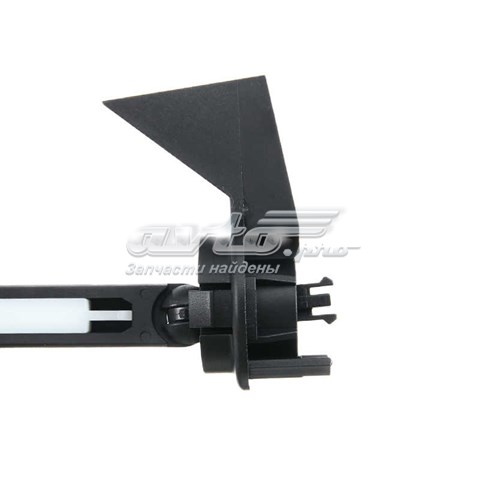Купити STFDA5015LA0 SAT Замок капота