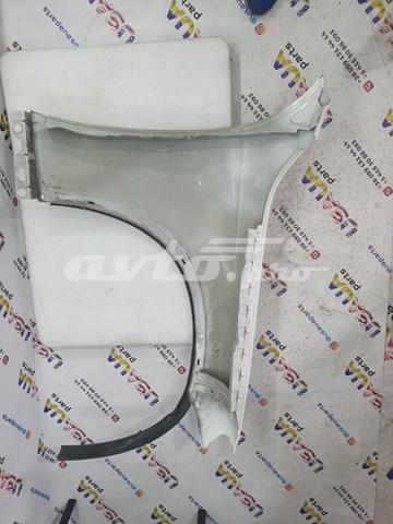  Mercedes A2538810143