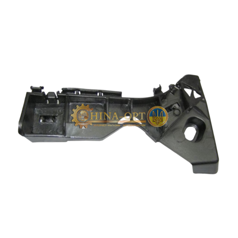  BYD BYDF32803114 ціна, від 2.18 USD