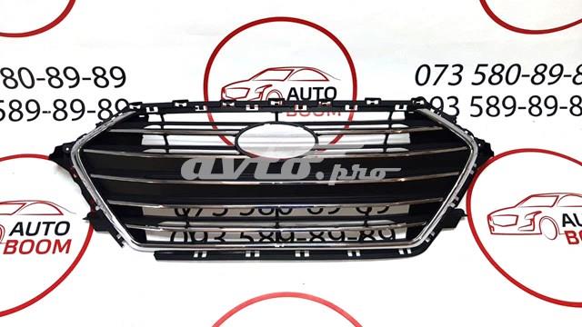 Решітка Hyundai/Kia 86350F3000
