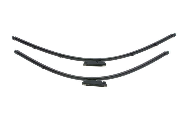 Купити 288902640R Renault (RVI) Безконтактні двірники