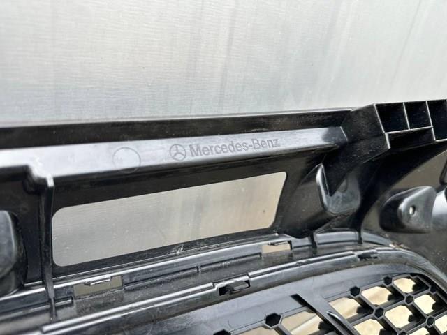 Купити A2478883901 Mercedes 