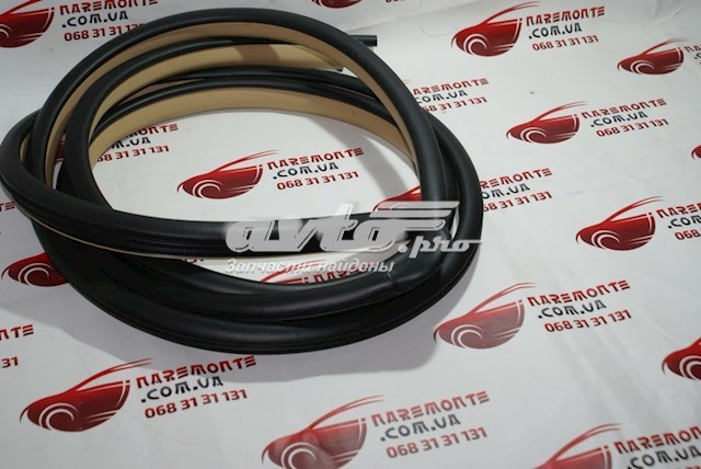  Chery T115402410HB ціна, від 28.79 USD