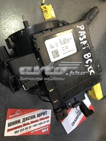 3C9953507C VAG 