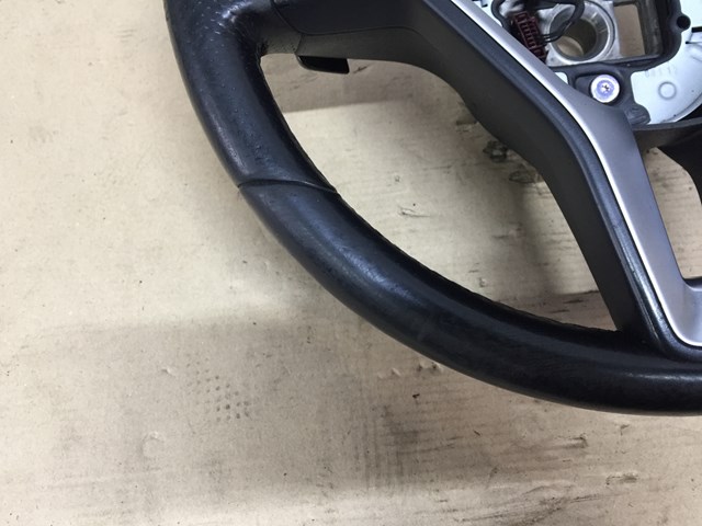 Купити A2184600118 Mercedes 
