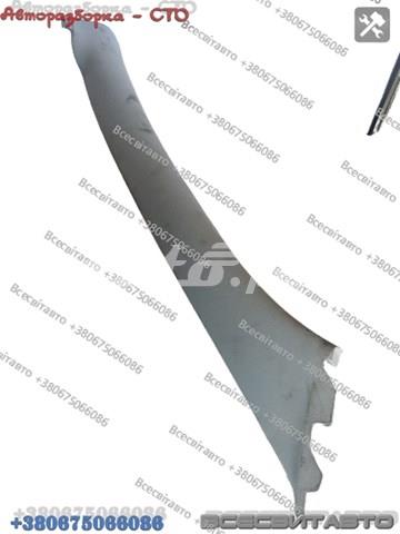  Renault (RVI) 8200000110 ціна, від 4.19 USD