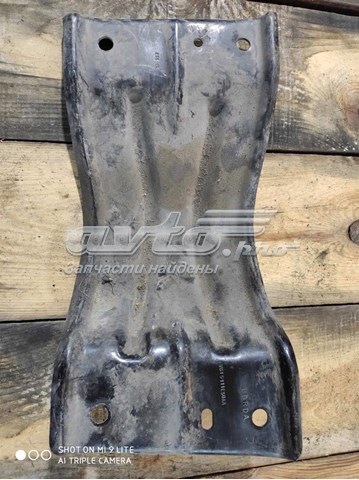 Купити CV61S111E50AA Ford 