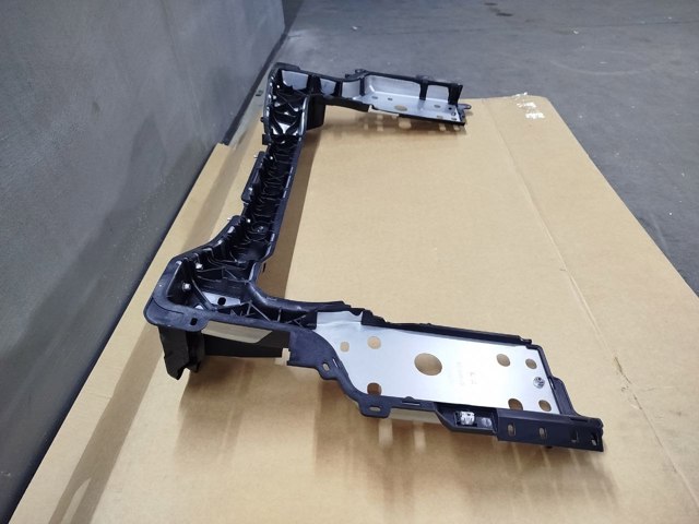 Купити 625004819R Renault (RVI) 