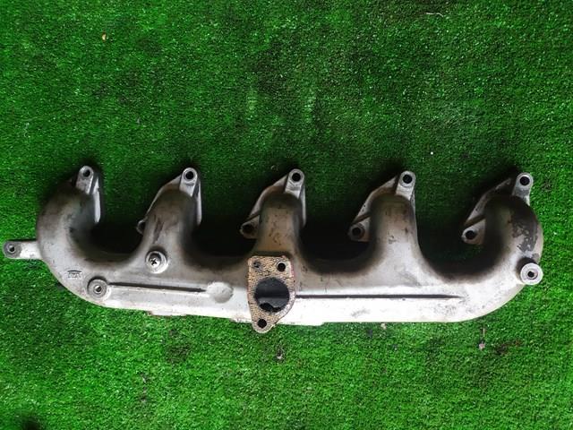  Chrysler 91042058F ціна, від 5.69 USD