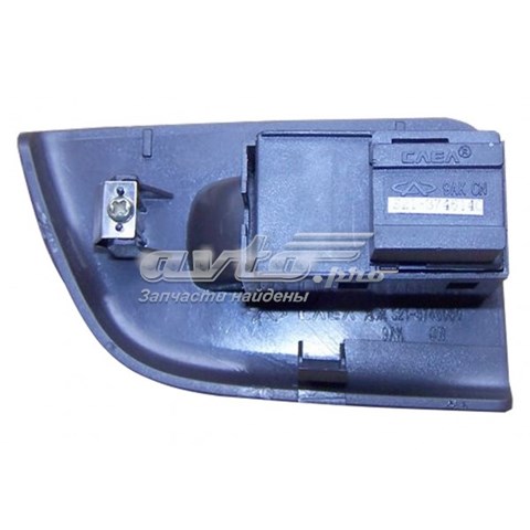S213746050 Chery 