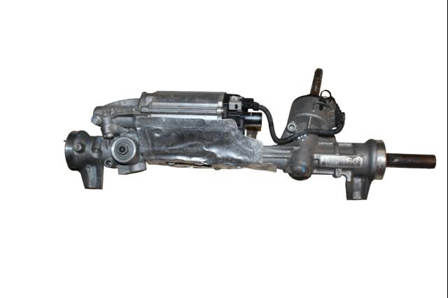 Купити P05154521AI Chrysler Рульова рейка